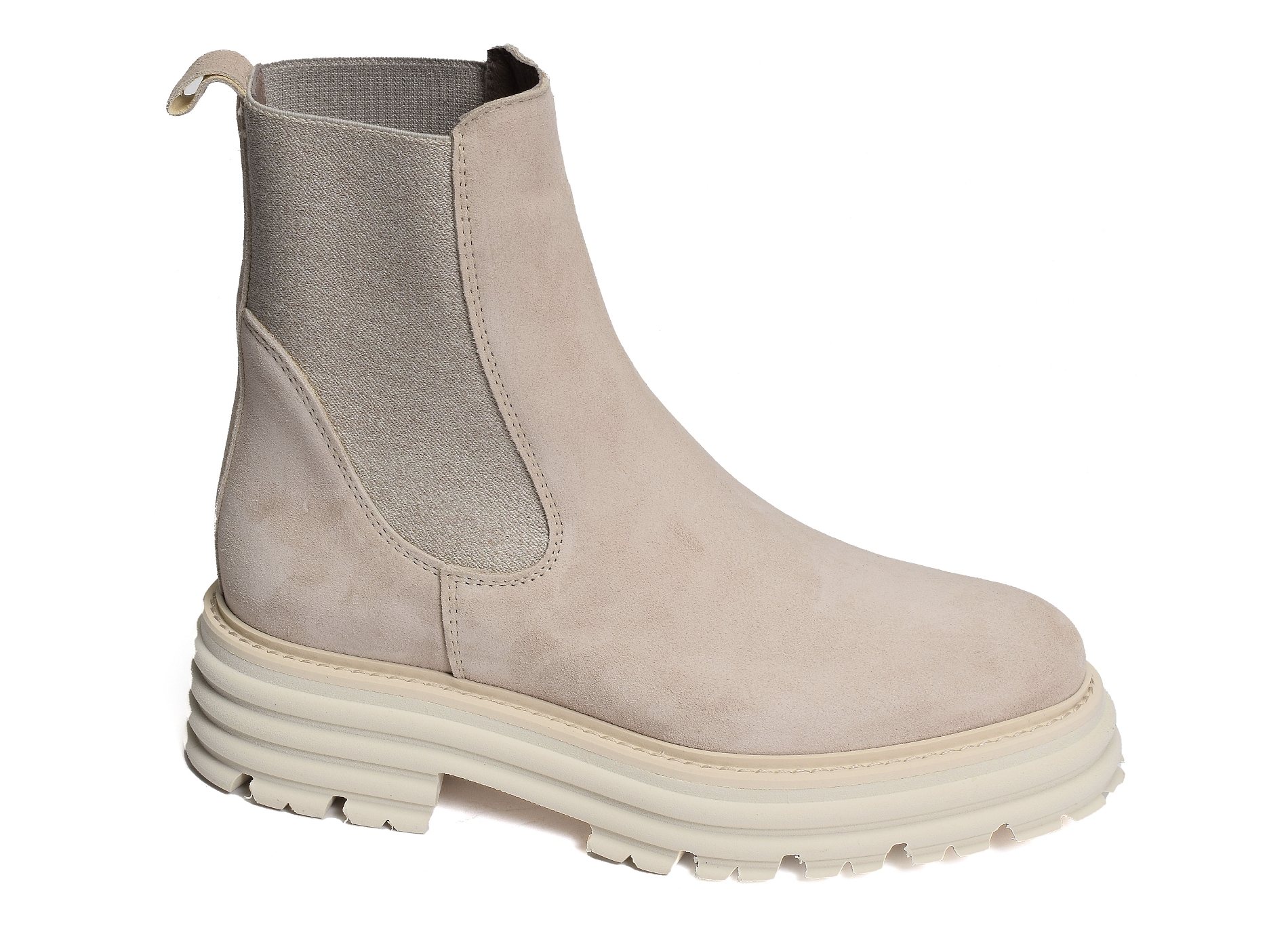 Alabama 2510 beige