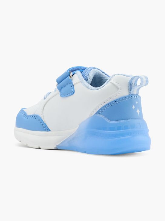 Stitch Sneaker
