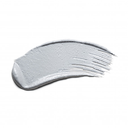 Origins CLEAR IMPROVEMENT ™ Masque Exfoliant Anti-Points Noirs
