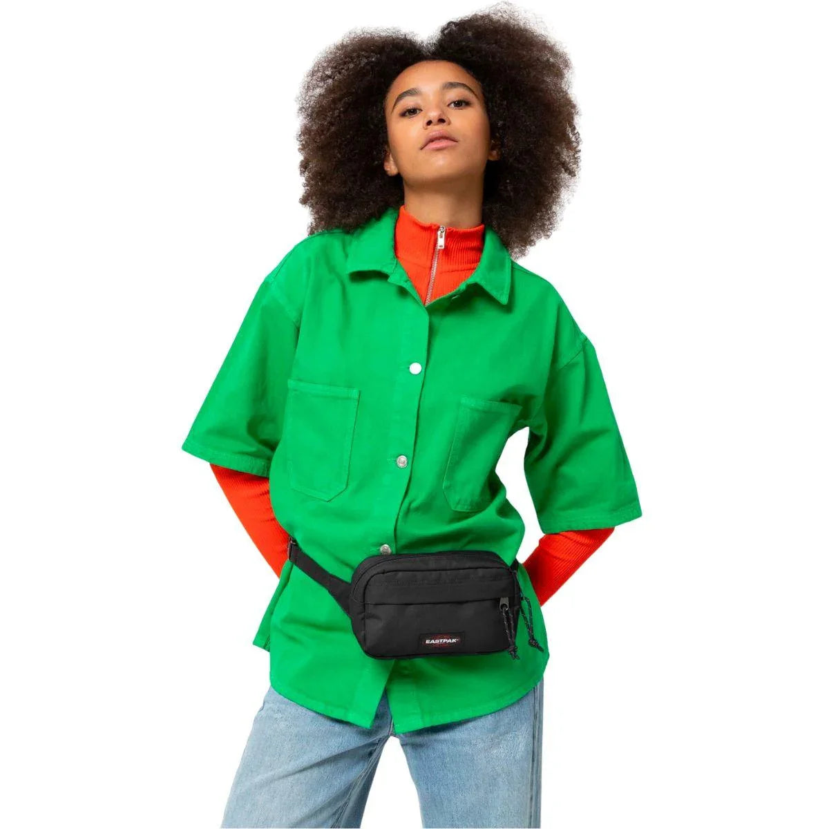 Eastpak | Bouncer heuptas