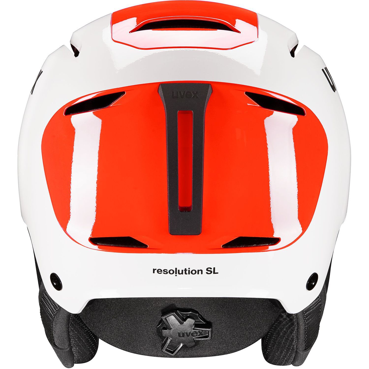 Uvexresolution SL