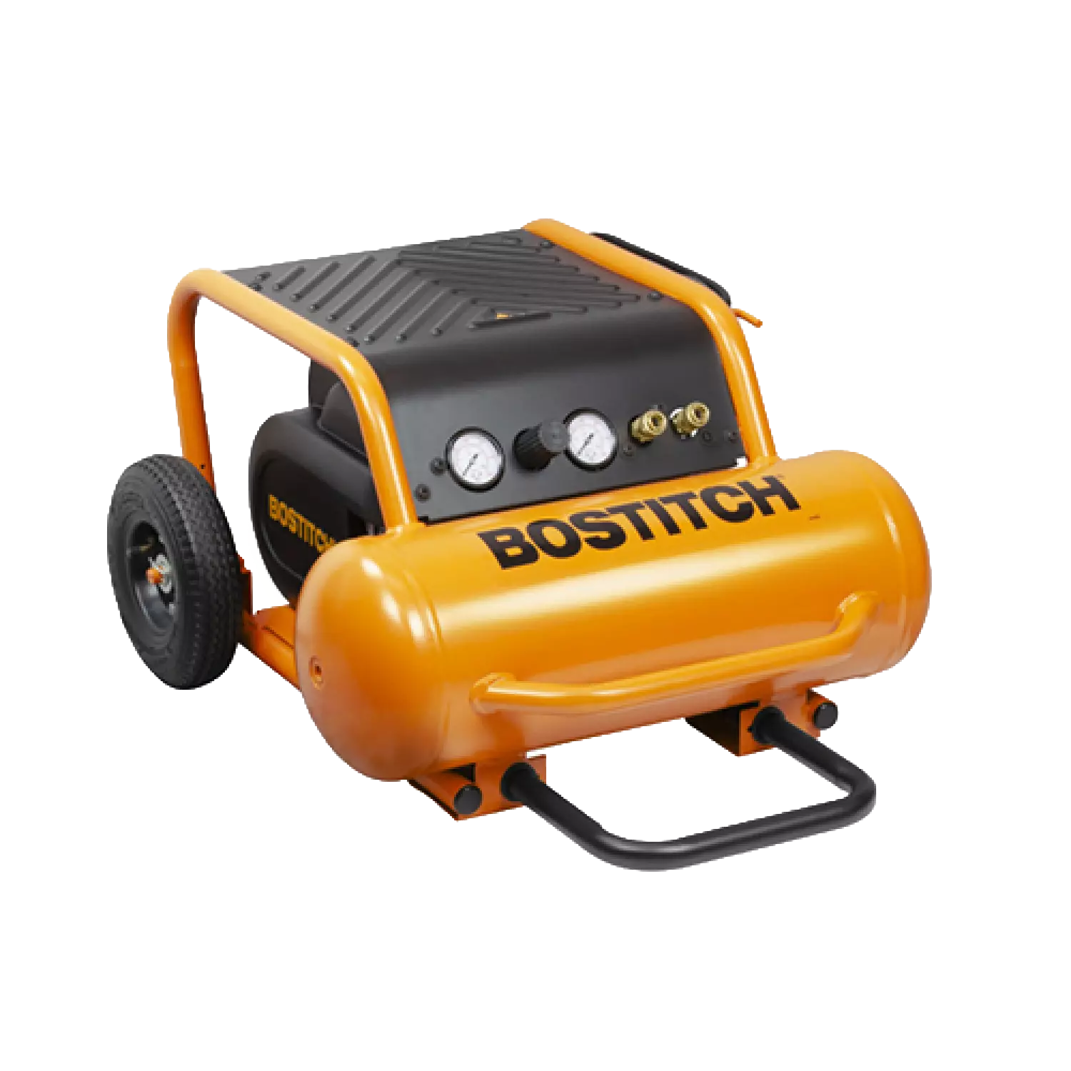 Bostitch PS17-E Compressor - 17l - 14 bar