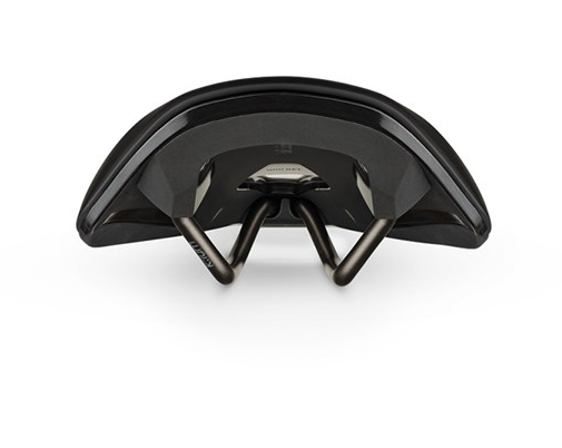 Fizik Vento Argo R3 150 mm.