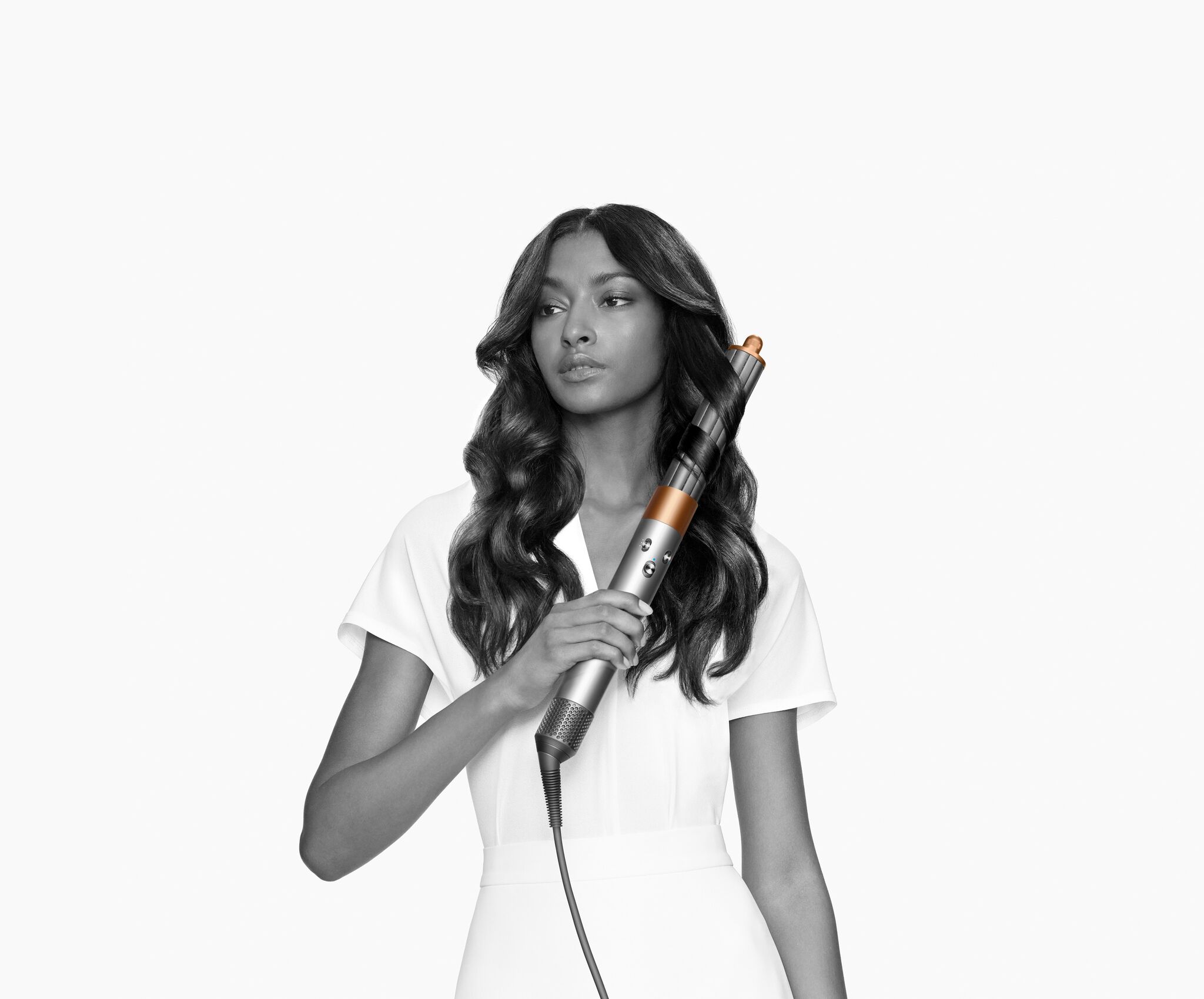 Dyson Airwrap™ Complete Long Multi hair styler