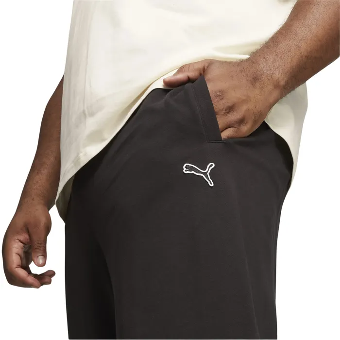 Puma Better Essentials Joggingbroek Heren