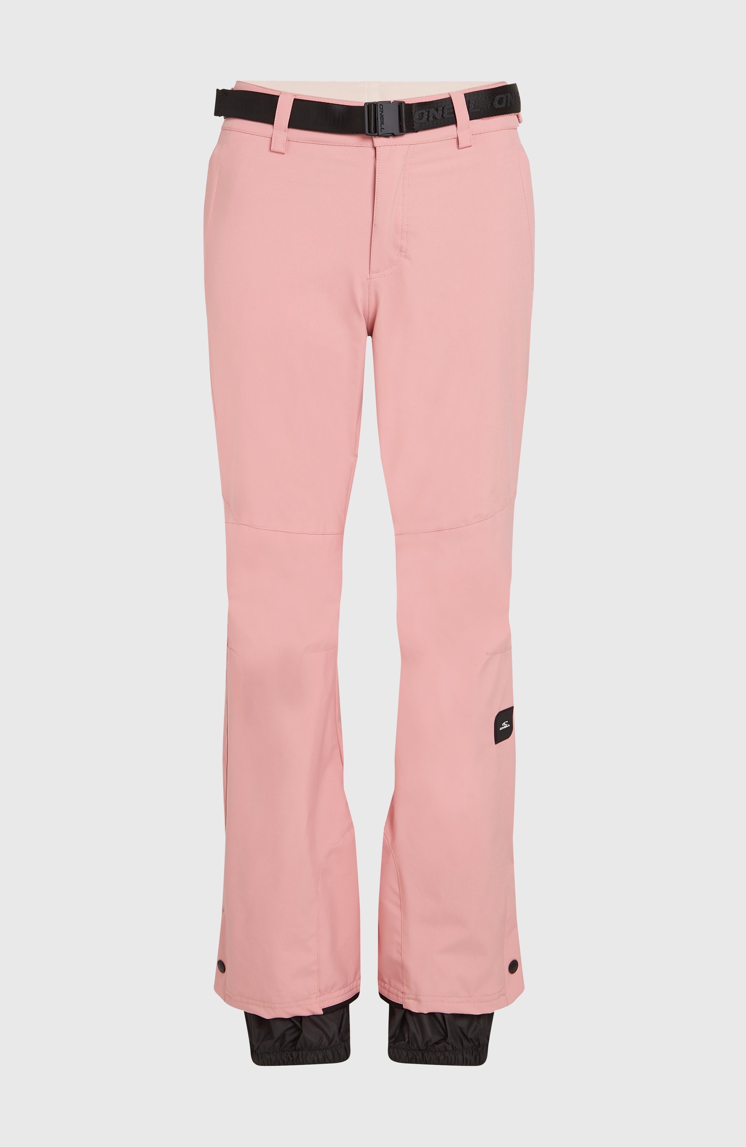 Star Slim Wintersportbroek