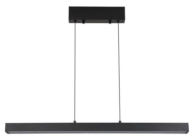 Hanglamp Linear