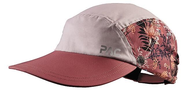 PAC - CASQUETTE LEGIONNAIRE NUTRAM OUTDOOR CAP