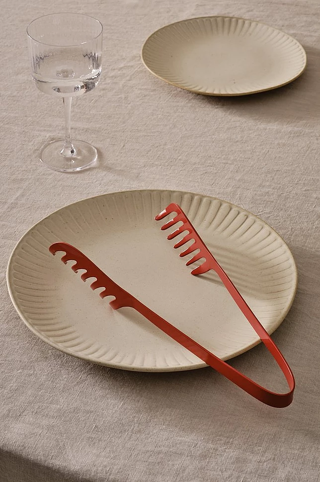 VIKING pastatang