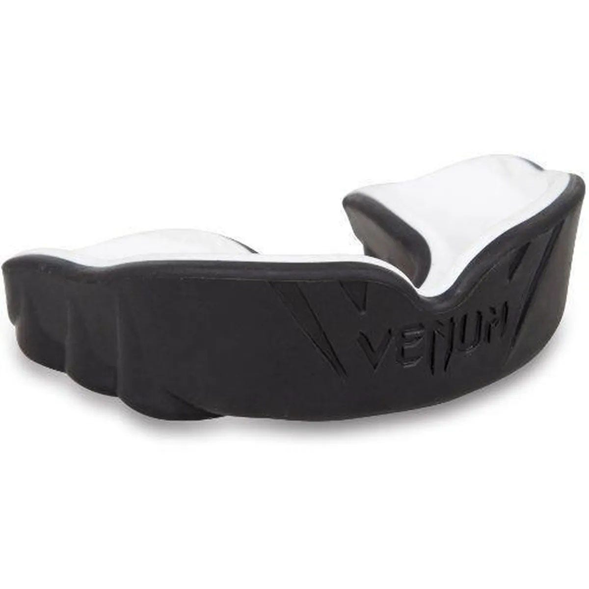 Venum  Challenger Mouthguard