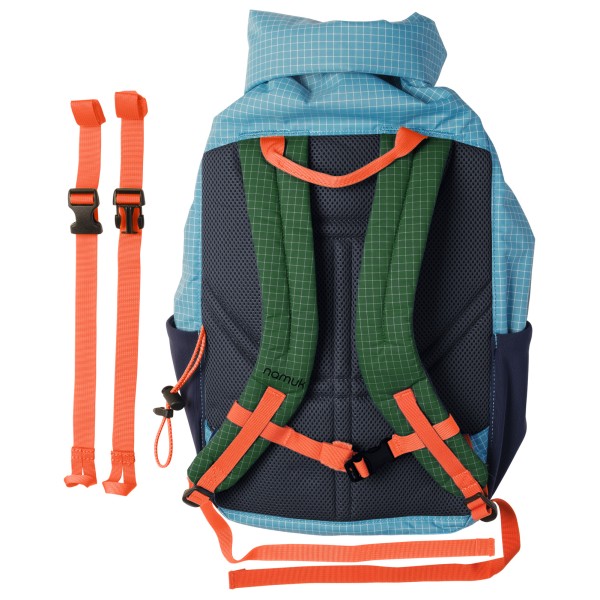 Namuk - Kid's Eon 14 - Sac à dos enfant