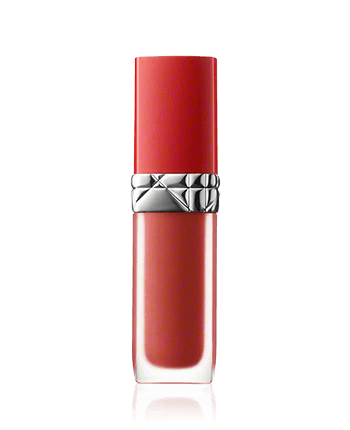 Dior Rouge Dior Ultra Care Liquid 635 Ecstase 6ml