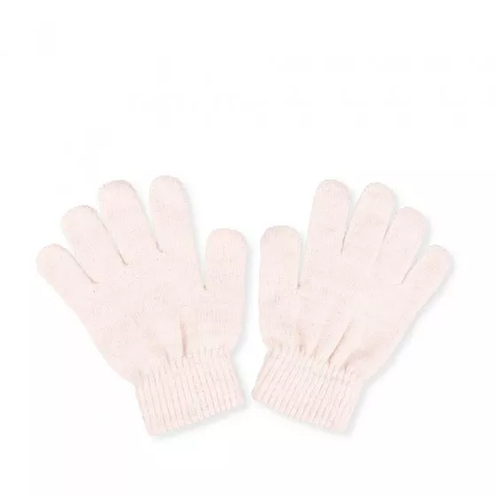 Gants ROSE LOVELY SKULL