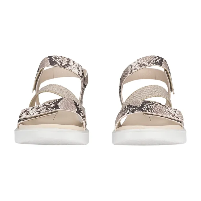 Ecco Flowt Sandalen Dames