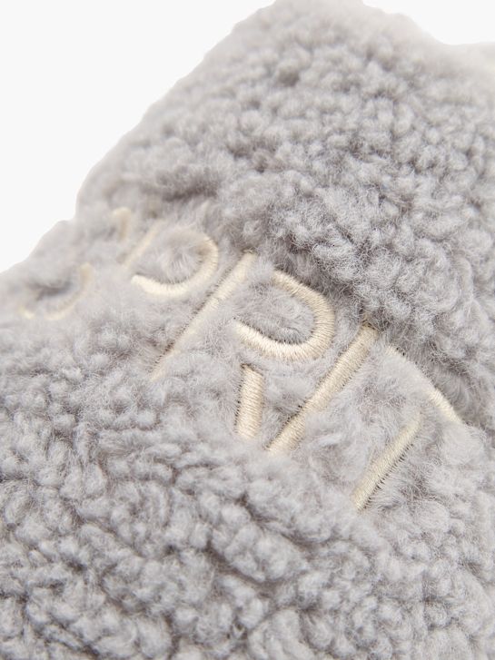 ESPRIT Pantoffels