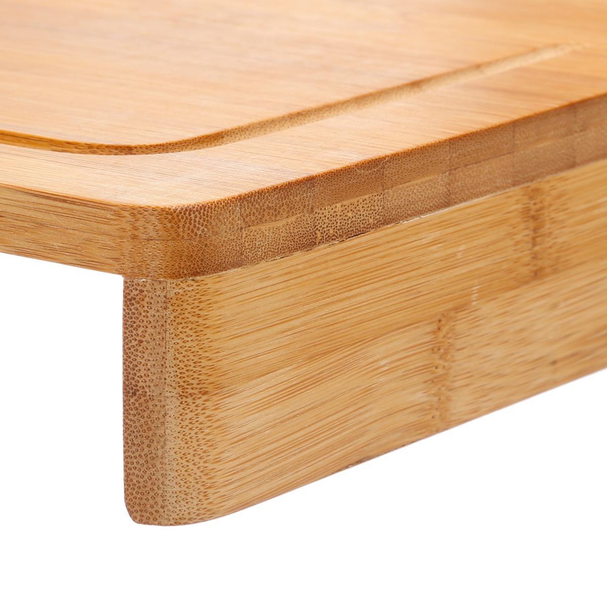 PLANCHE A DECOUPER BAMBOU REBORD