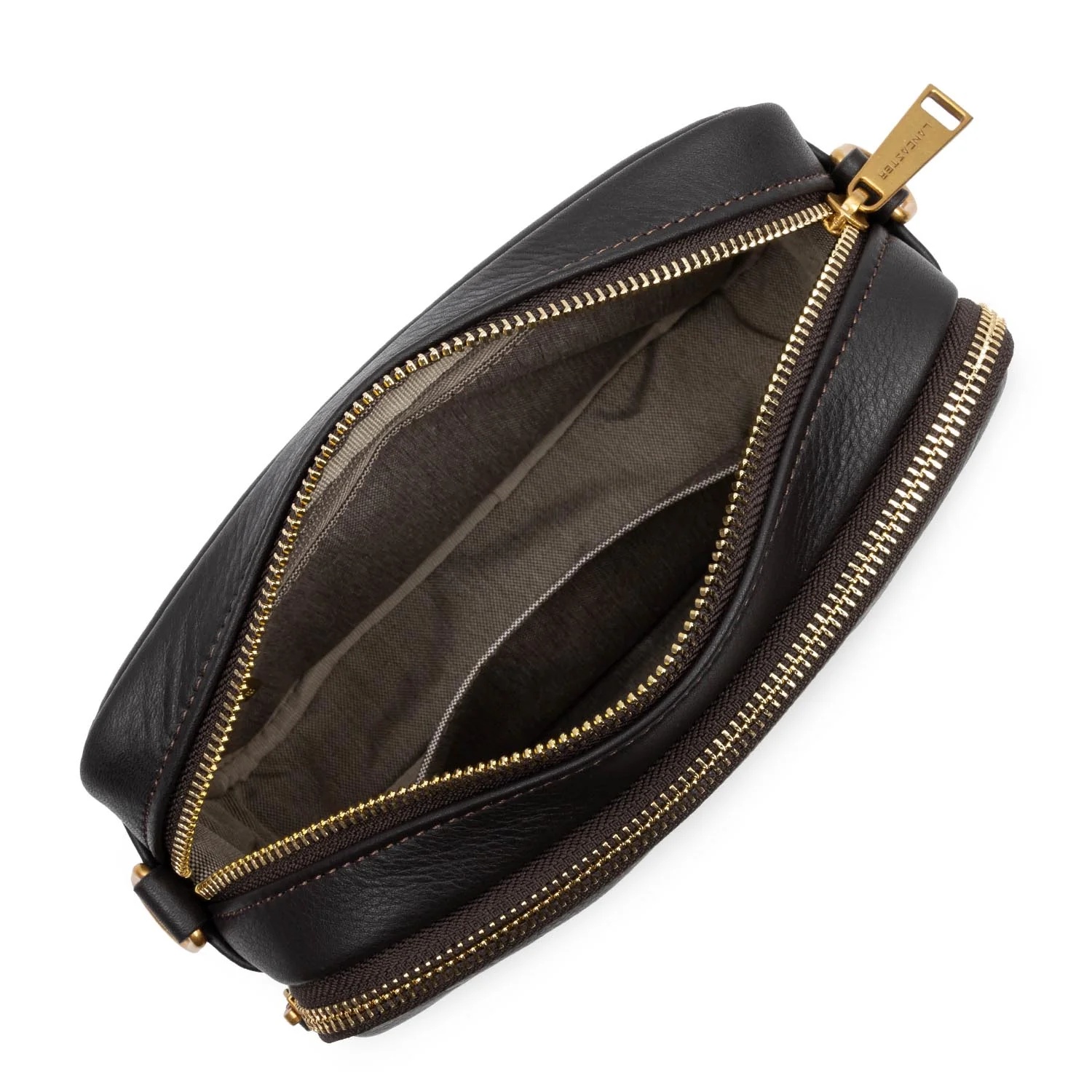 Soft Matelassé-Sac trotteur