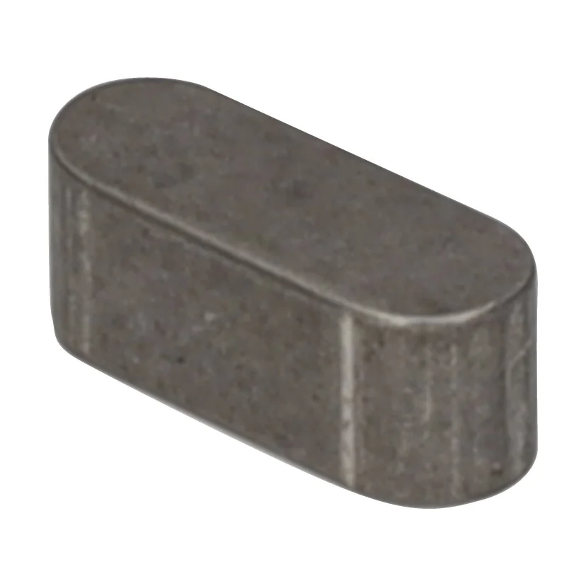 Kilemotoraksel