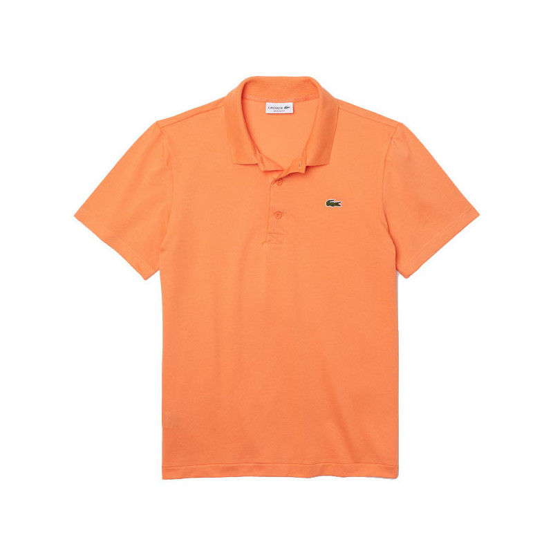 Polo Lacoste Sport coton