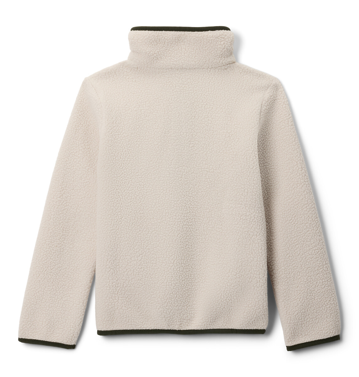 COLUMBIA<br>Lã Columbia Helvetia™ II Júnior