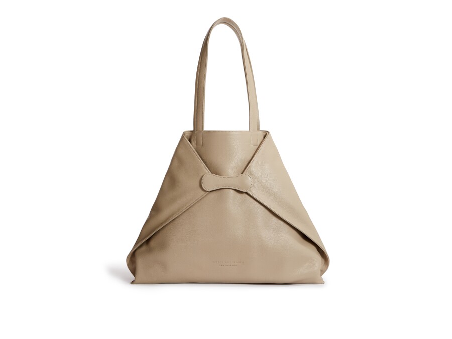 Megastar PLUS taupe
