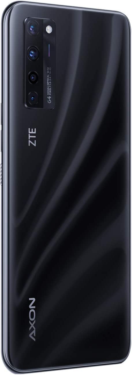 ZTE Axon 20