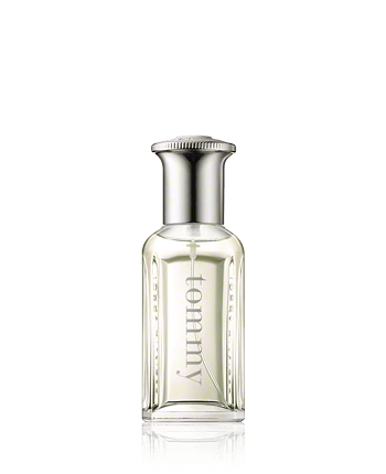 Tommy Hilfiger Tommy edt vapo 30ml