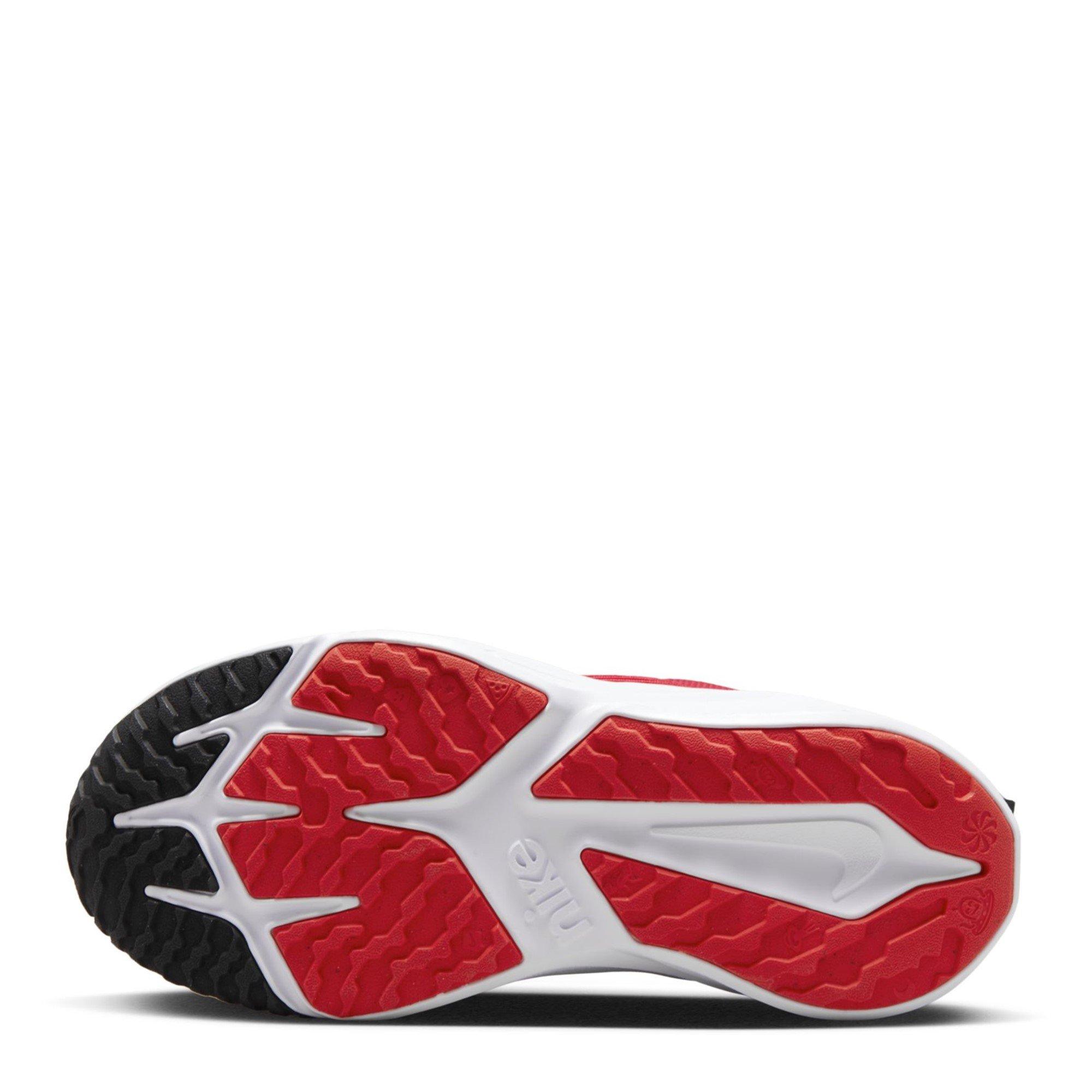 Nike Star Runner 4 Little KidsShoes