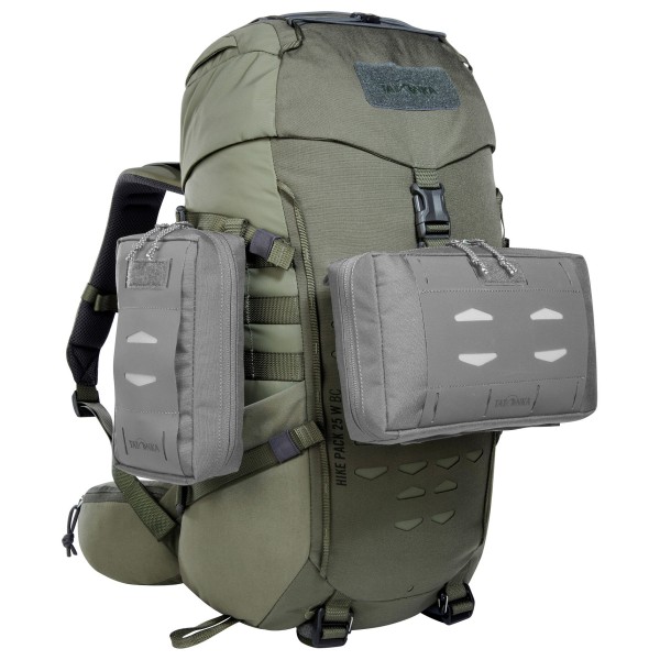 Tatonka - Women's Hike Pack BC 25 - Sac à dos de randonnée