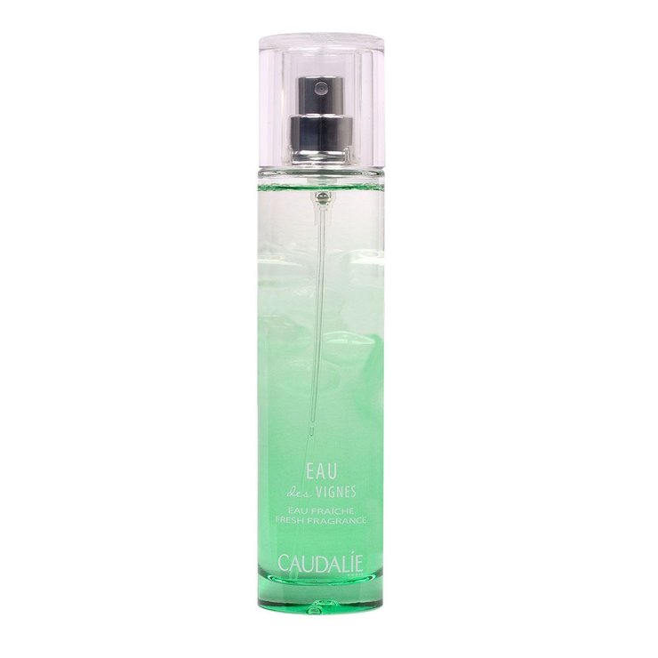 Eau fraîche eau des vignes 50ml