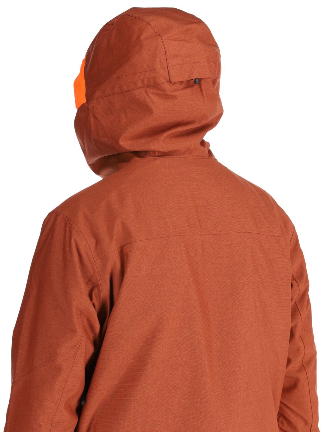 Garibaldi 2.0 ski-jas heren