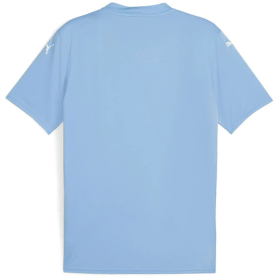 Puma GLORY Keepersshirt