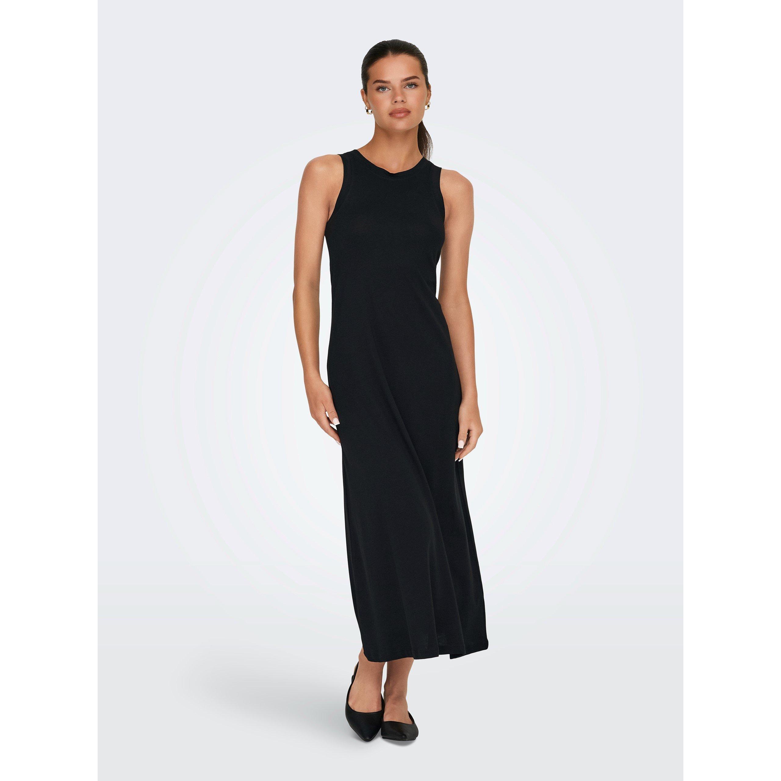 Only Long Dress Womens