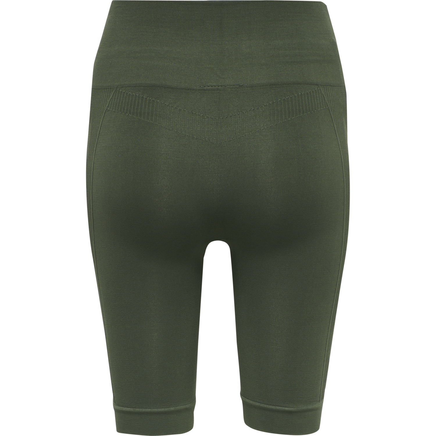 hmlTIF SEAMLESS CYLING SHORTS