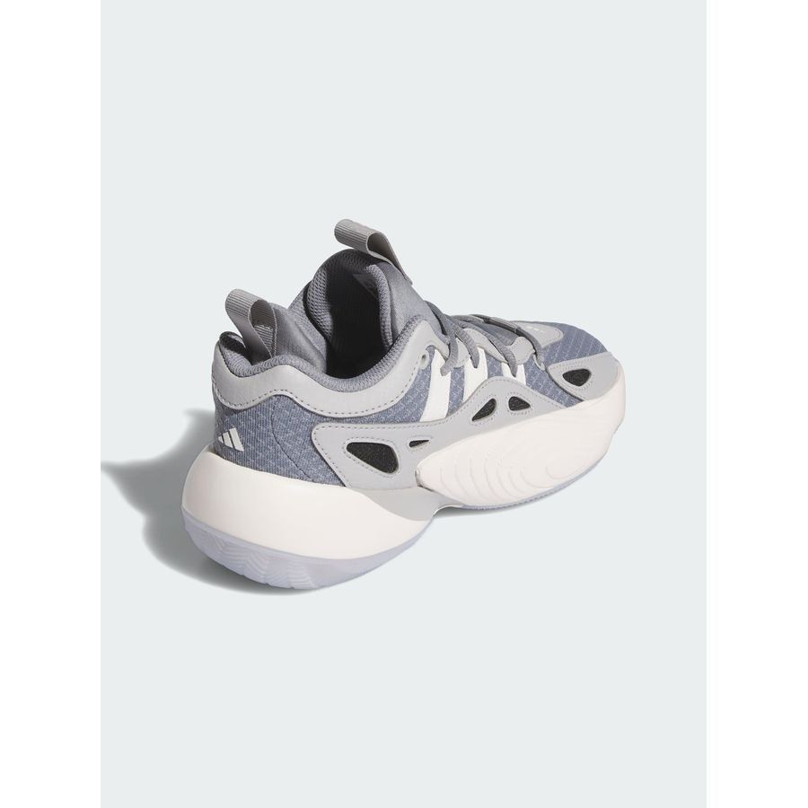 Adidas Chaussure Trae Unlimited
