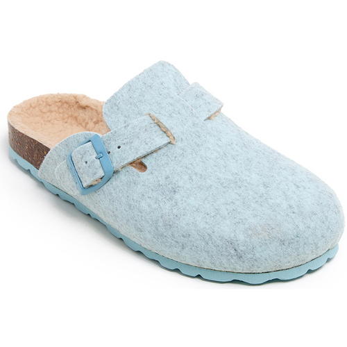 Billowy - 8142C14 Azul