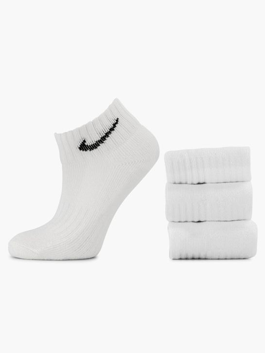 Nike 3x Sokken