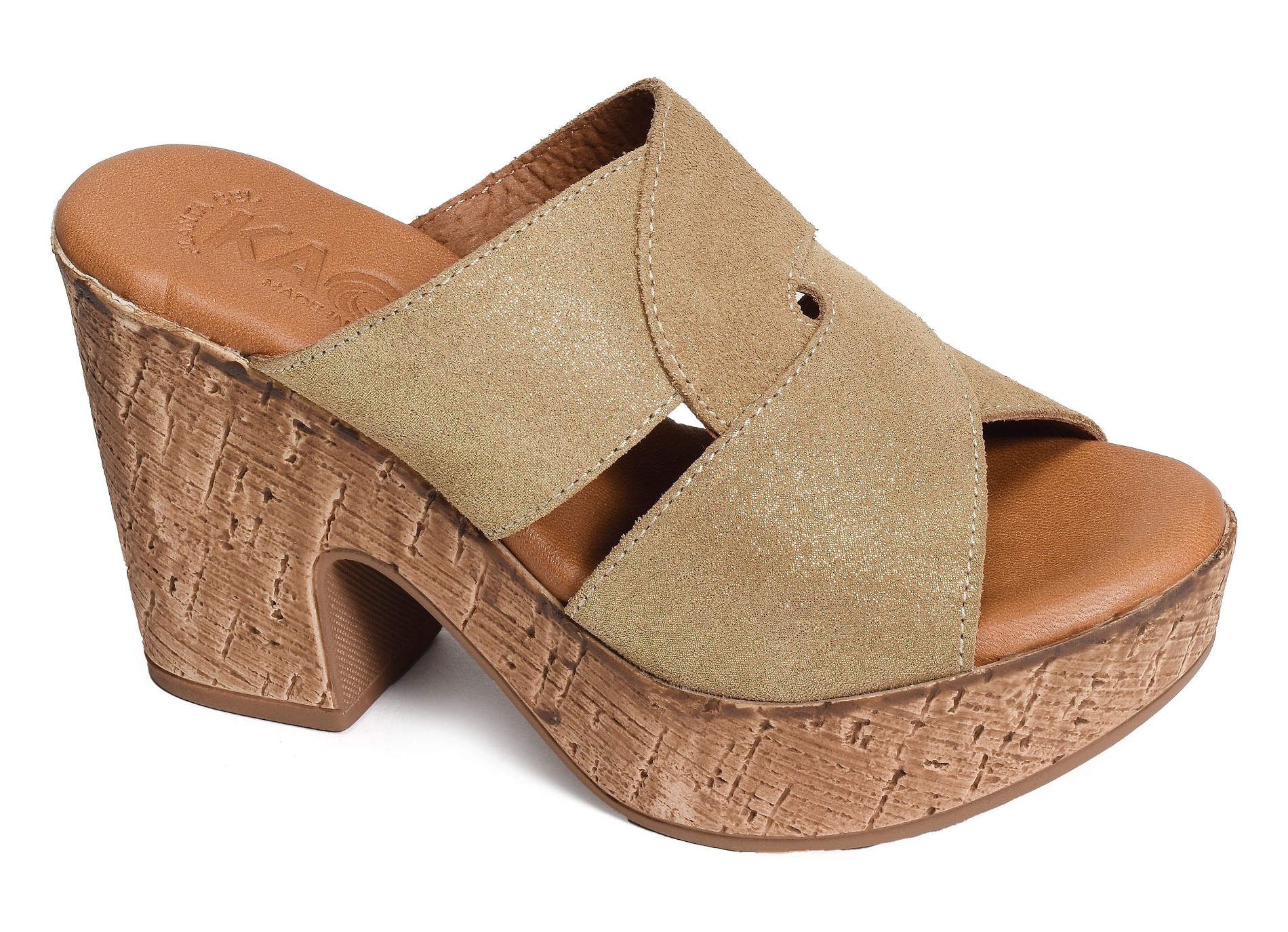 893 beige or