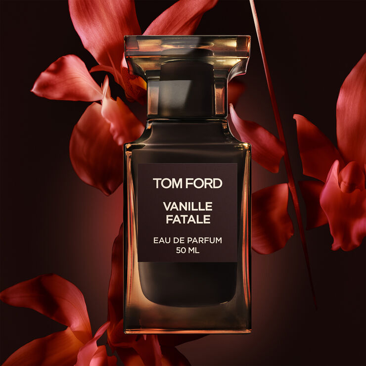 TOM FORD Vanille Fatale Eau de Parfum