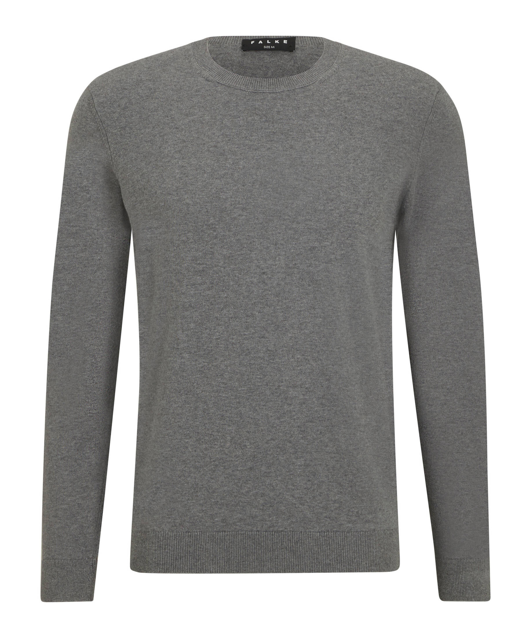 FALKE| Herren Pullover