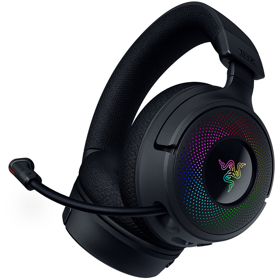 Razer Kraken V4