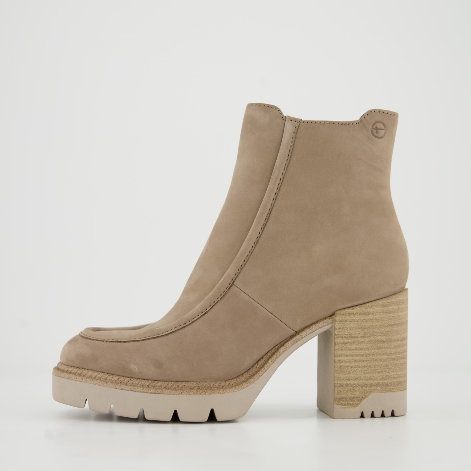 Tamaris Stiefeletten & Boots