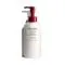Shiseido - NETTOYANTS Lait Moussant Nettoyant Enrichi- Visage