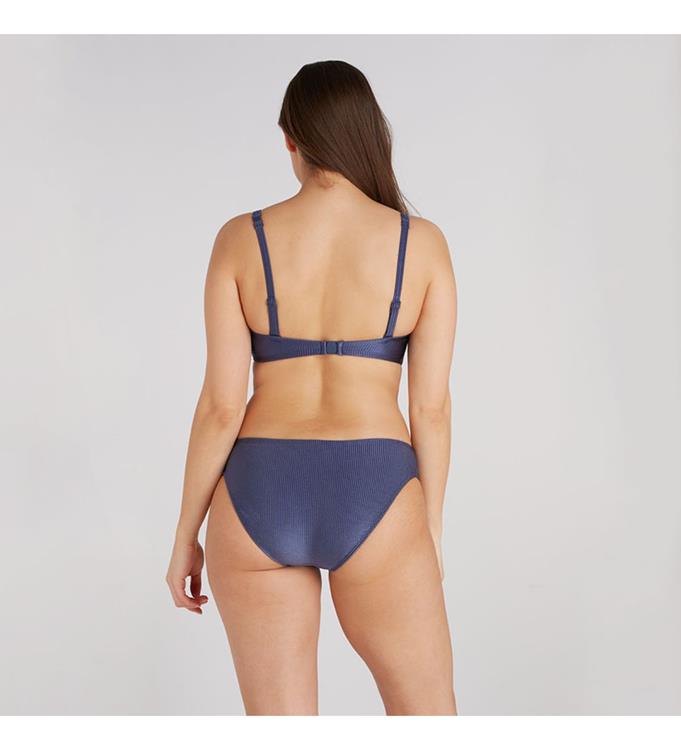 Ten Cate Women Knot Bikinibroekje
