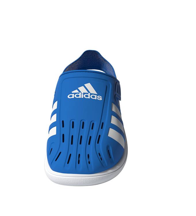 adidas JR Watersandalen