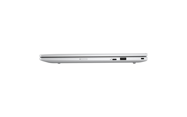 HP Business-Notebook »EliteBook 8 G1a 14 Next Gen AI PC AD4F4ET« / 14 ″ AMD Ryzen Radeon