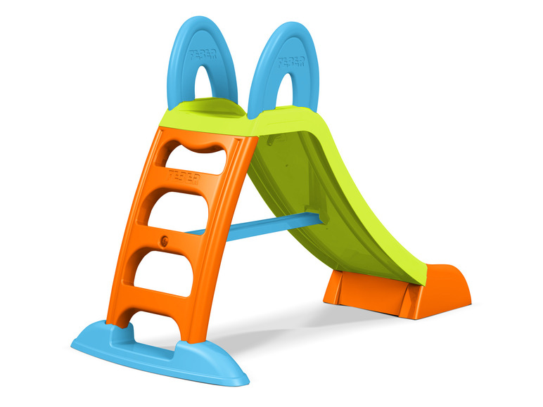 Waterglijbaan SLIDE MAX