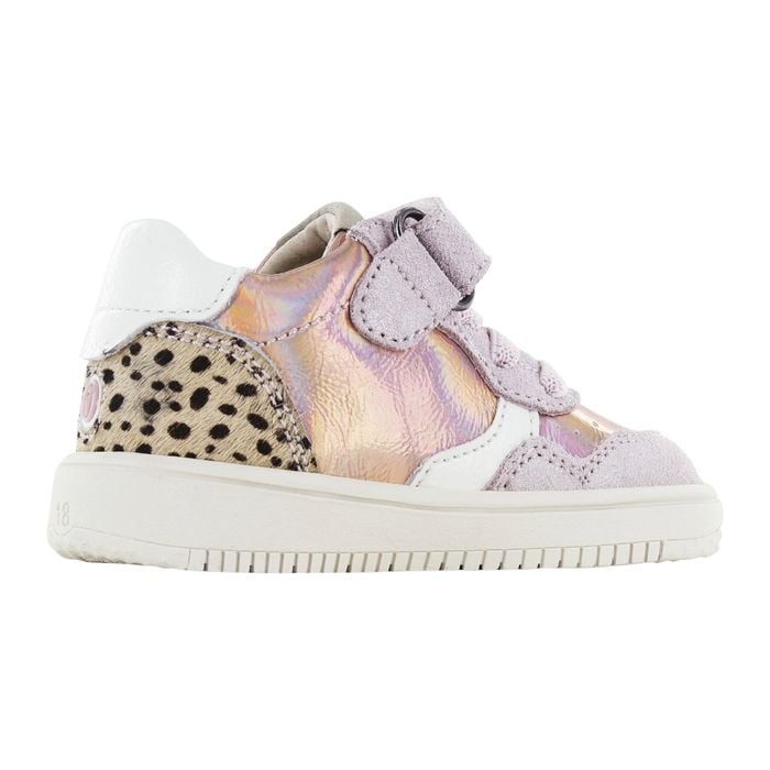 Shoesme Extreme Flex Sneakers Junior