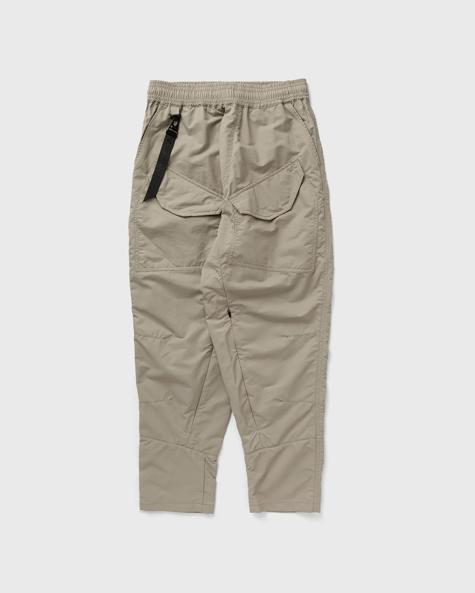 Alpha Industries Cargo Pants-Utility Pant UV