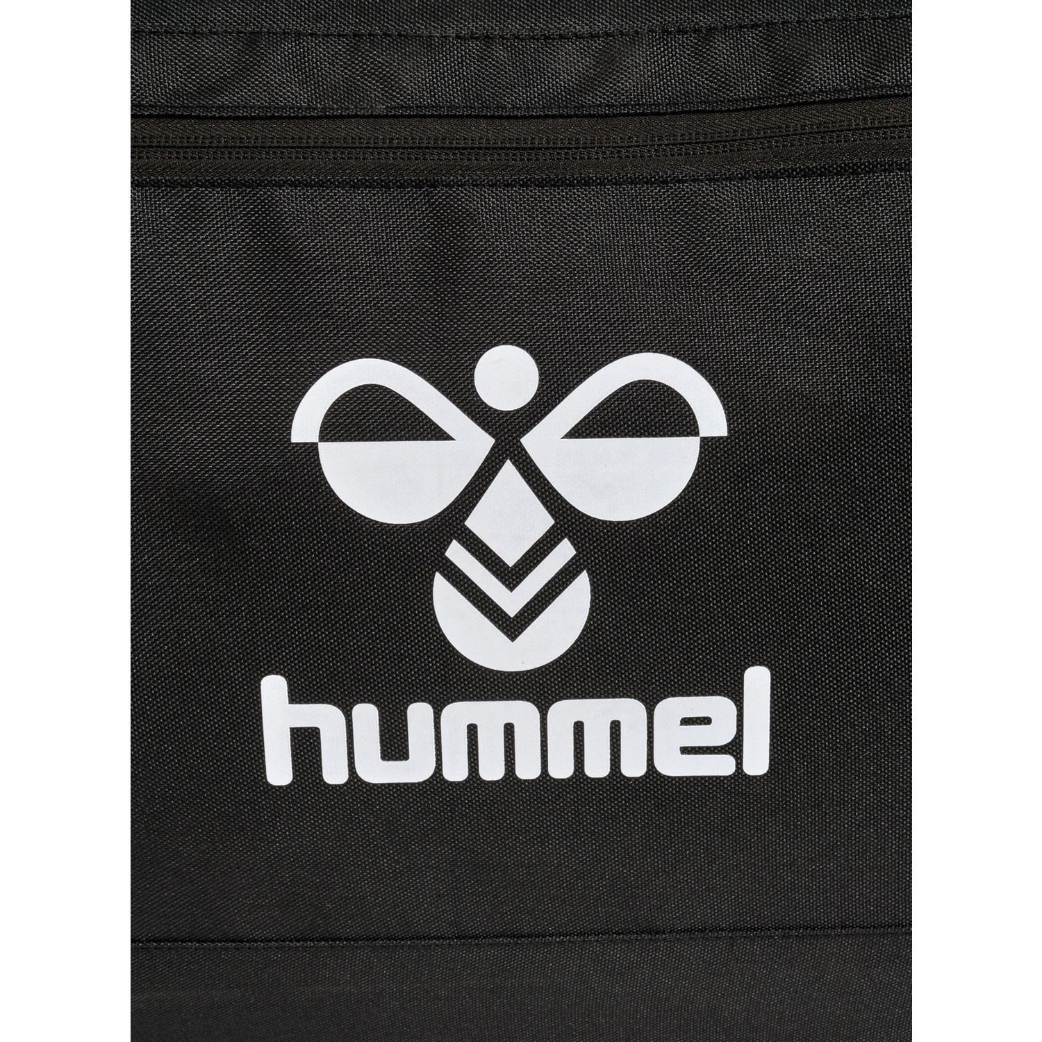 Hummel Core 2.0 Trolley - L